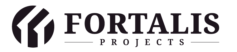 Fortalis Projects