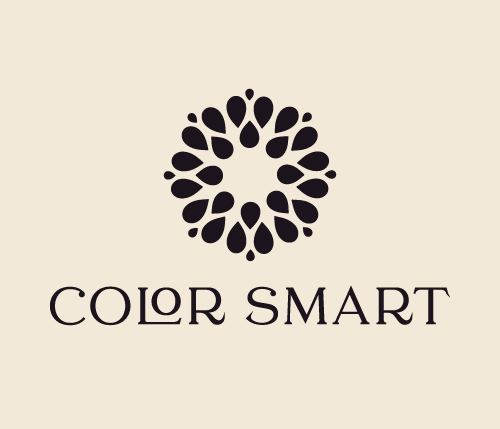 Logo partener